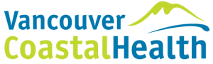 VCH youth addiction treatment