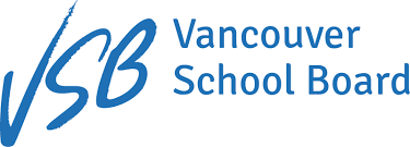 index VSB