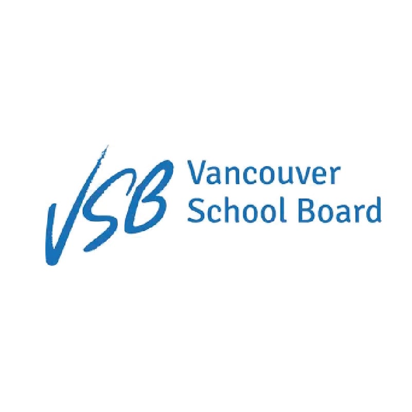 Vancouver-schoool-Board-logo