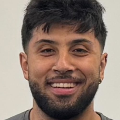 MO-KARIMIRAD