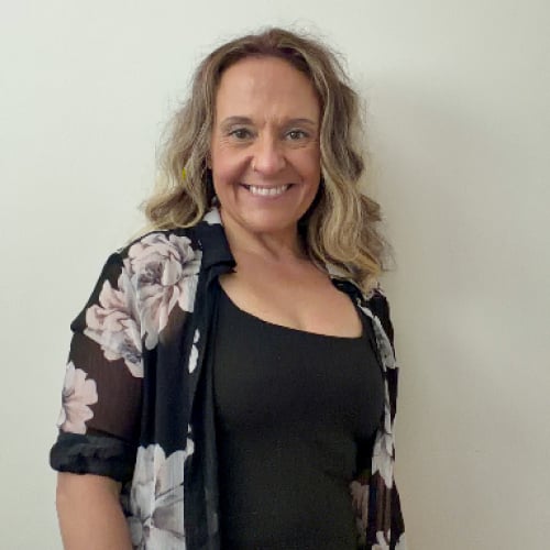 TARYN-GRANT